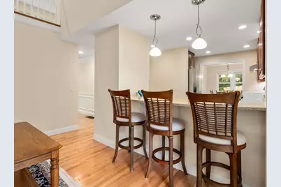 3 McGill Ct, Hopkinton, MA 01748 - Photo 9