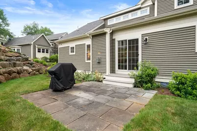 3 McGill Ct, Hopkinton, MA 01748 - Photo 33