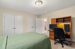 3 McGill Ct, Hopkinton, MA 01748 - Photo 23
