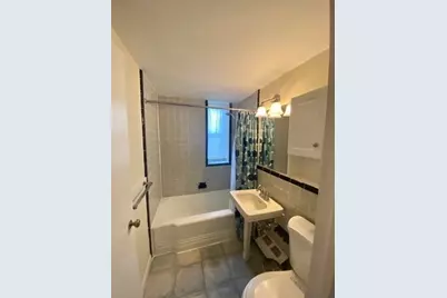 145 Pinckney    Furnished #416, Boston, MA 02114 - Photo 5