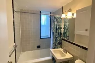 145 Pinckney Furnished, Boston, MA 02114 - Photo 5
