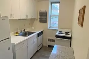 145 Pinckney Furnished, Boston, MA 02114 - Photo 3