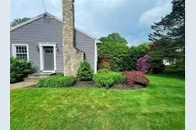 6 Chestnut St #NA, Westborough, MA 01581 - Photo 1