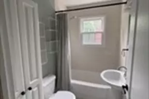 6 Chestnut St, Westborough, MA 01581 - Photo 9