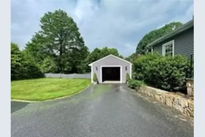 6 Chestnut St #NA, Westborough, MA 01581 - Photo 15
