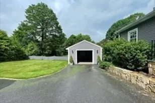 6 Chestnut St, Westborough, MA 01581 - Photo 15