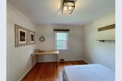 6 Chestnut St #NA, Westborough, MA 01581 - Photo 7