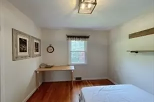 6 Chestnut St, Westborough, MA 01581 - Photo 7