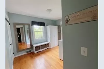 6 Chestnut St #NA, Westborough, MA 01581 - Photo 11