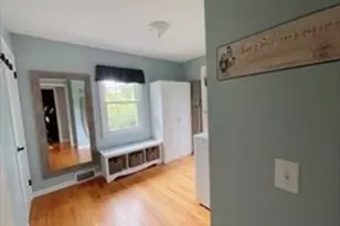 6 Chestnut St, Westborough, MA 01581 - Photo 11