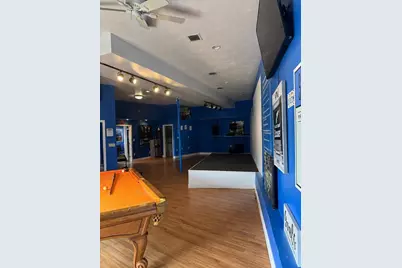 1768 Pleasant Street, Fall River, MA 02723 - Photo 7