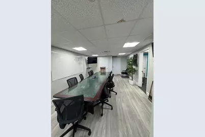 1768 Pleasant Street, Fall River, MA 02723 - Photo 15