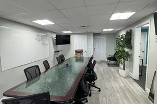 1768 Pleasant St, Fall River, MA 02723 - Photo 15