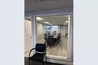 1768 Pleasant Street, Fall River, MA 02723 - Photo 13