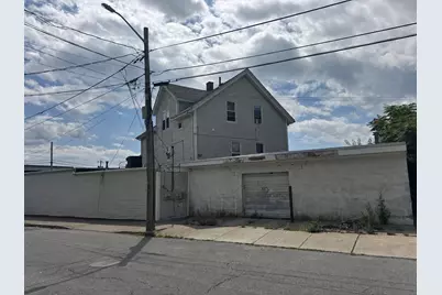 1768 Pleasant Street, Fall River, MA 02723 - Photo 3
