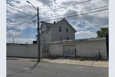 1768 Pleasant Street, Fall River, MA 02723 - Photo 3
