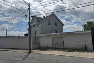 1768 Pleasant St, Fall River, MA 02723 - Photo 3