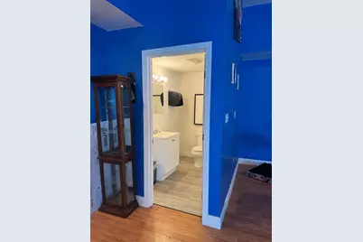 1768 Pleasant Street, Fall River, MA 02723 - Photo 5