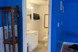 1768 Pleasant St, Fall River, MA 02723 - Photo 5