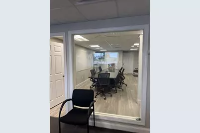1768 Pleasant Street, Fall River, MA 02723 - Photo 13