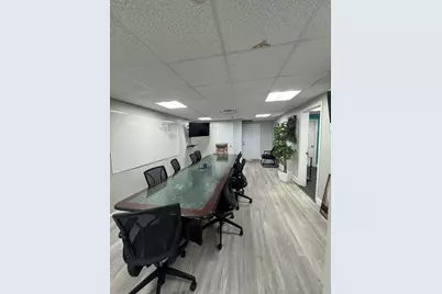 1768 Pleasant Street, Fall River, MA 02723 - Photo 15