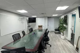 1768 Pleasant St, Fall River, MA 02723 - Photo 15
