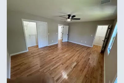58 Homestead Ave, Springfield, MA 01151 - Photo 7