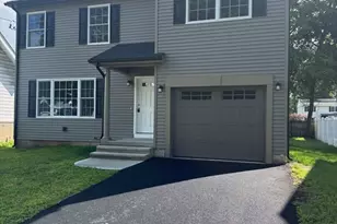 58 Homestead Ave, Springfield, MA 01151 - Photo 1