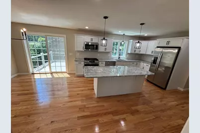 58 Homestead Ave, Springfield, MA 01151 - Photo 5