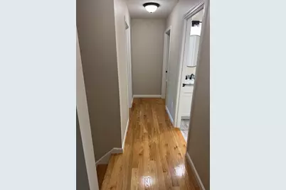58 Homestead Ave, Springfield, MA 01151 - Photo 9