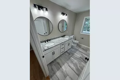 58 Homestead Ave, Springfield, MA 01151 - Photo 11