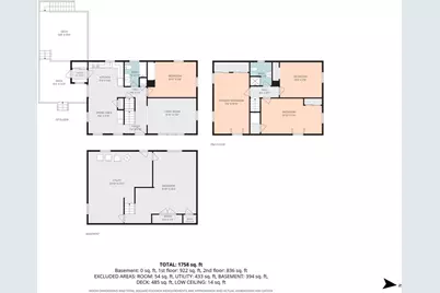 41 Drexel St, Worcester, MA 01602 - Photo 39