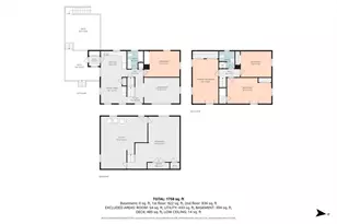 41 Drexel St, Worcester, MA 01602 - Photo 39