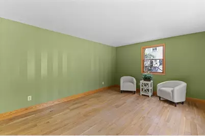 41 Drexel St, Worcester, MA 01602 - Photo 13