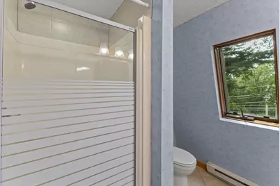 41 Drexel St, Worcester, MA 01602 - Photo 27