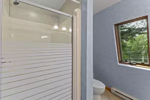 41 Drexel St, Worcester, MA 01602 - Photo 27
