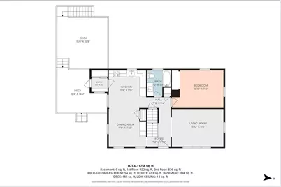 41 Drexel St, Worcester, MA 01602 - Photo 37