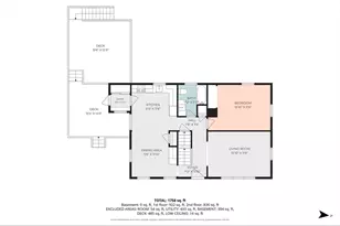 41 Drexel St, Worcester, MA 01602 - Photo 37