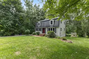 41 Drexel St, Worcester, MA 01602 - Photo 3