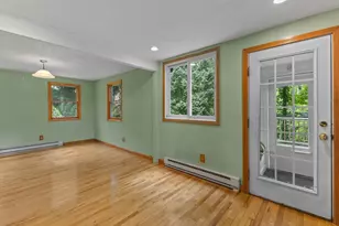 41 Drexel St, Worcester, MA 01602 - Photo 11
