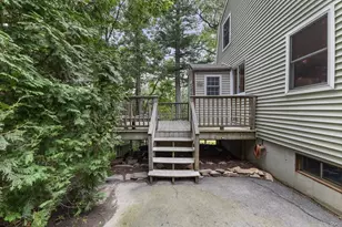 41 Drexel St, Worcester, MA 01602 - Photo 31