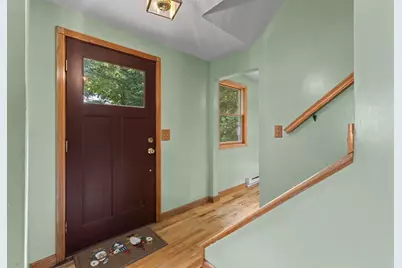 41 Drexel St, Worcester, MA 01602 - Photo 29