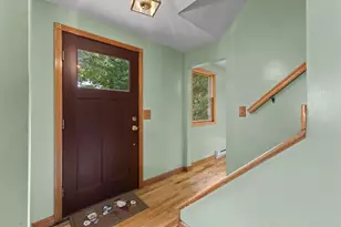 41 Drexel St, Worcester, MA 01602 - Photo 29