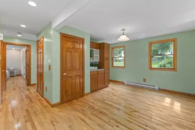 41 Drexel St, Worcester, MA 01602 - Photo 33