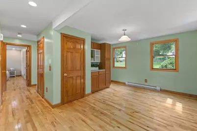 41 Drexel St, Worcester, MA 01602 - Photo 9