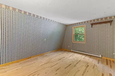 41 Drexel St, Worcester, MA 01602 - Photo 25