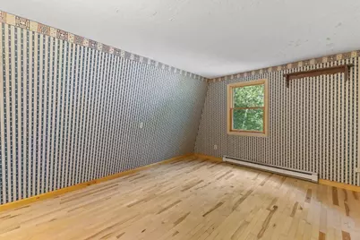 41 Drexel St, Worcester, MA 01602 - Photo 25
