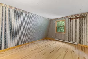 41 Drexel St, Worcester, MA 01602 - Photo 25