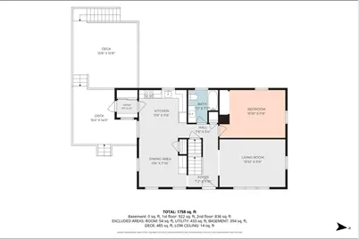 41 Drexel St, Worcester, MA 01602 - Photo 37