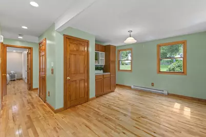 41 Drexel St, Worcester, MA 01602 - Photo 33